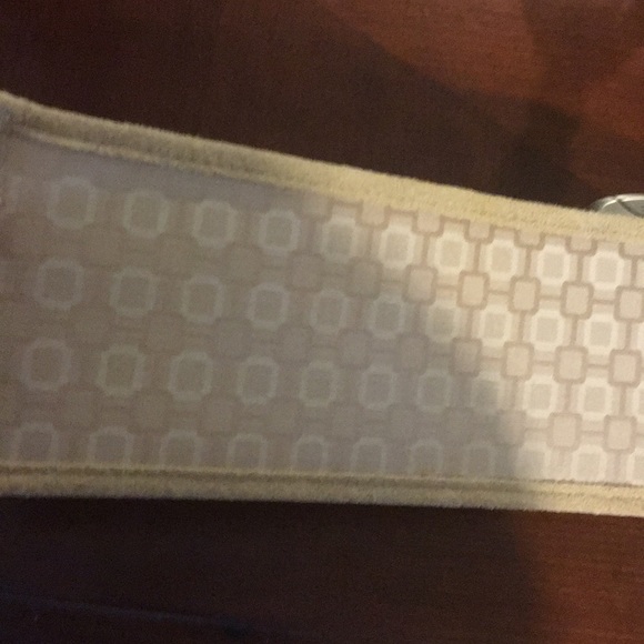 💝 Purse Brite Organizer & Light - Picture 6 of 8